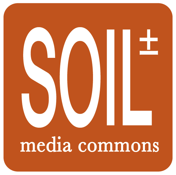 SoiL 